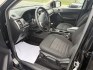 2019 Black Ford Ranger XL SuperCrew 4WD (1FTER4FH0KL) with an 2.3L L4 DOHC 16V engine, 10A transmission, located at 8464 Route 219, Brockway, PA, 15824, (814) 265-1330, 41.226871, -78.780518 - Hard to find truck and we have the right one...2019 Ford Ranger Crew XLT 4wd with air condition, power windows and locks, factory wheels, bed cover/liner and much more. This pre owned Ford truck is priced to sell, so hurry in and see the Morelli boys today.- Photo#3