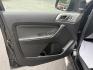 2019 Black Ford Ranger XL SuperCrew 4WD (1FTER4FH0KL) with an 2.3L L4 DOHC 16V engine, 10A transmission, located at 8464 Route 219, Brockway, PA, 15824, (814) 265-1330, 41.226871, -78.780518 - Hard to find truck and we have the right one...2019 Ford Ranger Crew XLT 4wd with air condition, power windows and locks, factory wheels, bed cover/liner and much more. This pre owned Ford truck is priced to sell, so hurry in and see the Morelli boys today.- Photo#4