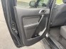 2019 Black Ford Ranger XL SuperCrew 4WD (1FTER4FH0KL) with an 2.3L L4 DOHC 16V engine, 10A transmission, located at 8464 Route 219, Brockway, PA, 15824, (814) 265-1330, 41.226871, -78.780518 - Hard to find truck and we have the right one...2019 Ford Ranger Crew XLT 4wd with air condition, power windows and locks, factory wheels, bed cover/liner and much more. This pre owned Ford truck is priced to sell, so hurry in and see the Morelli boys today.- Photo#8