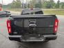 2019 Black Ford Ranger XL SuperCrew 4WD (1FTER4FH0KL) with an 2.3L L4 DOHC 16V engine, 10A transmission, located at 8464 Route 219, Brockway, PA, 15824, (814) 265-1330, 41.226871, -78.780518 - Hard to find truck and we have the right one...2019 Ford Ranger Crew XLT 4wd with air condition, power windows and locks, factory wheels, bed cover/liner and much more. This pre owned Ford truck is priced to sell, so hurry in and see the Morelli boys today.- Photo#11