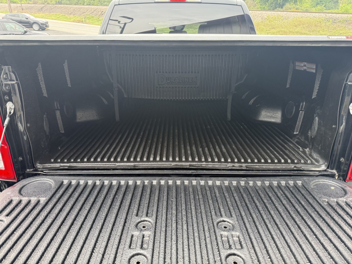 2019 Black Ford Ranger XL SuperCrew 4WD (1FTER4FH0KL) with an 2.3L L4 DOHC 16V engine, 10A transmission, located at 8464 Route 219, Brockway, PA, 15824, (814) 265-1330, 41.226871, -78.780518 - Hard to find truck and we have the right one...2019 Ford Ranger Crew XLT 4wd with air condition, power windows and locks, factory wheels, bed cover/liner and much more. This pre owned Ford truck is priced to sell, so hurry in and see the Morelli boys today.- Photo#12
