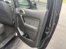 2019 Black Ford Ranger XL SuperCrew 4WD (1FTER4FH0KL) with an 2.3L L4 DOHC 16V engine, 10A transmission, located at 8464 Route 219, Brockway, PA, 15824, (814) 265-1330, 41.226871, -78.780518 - Hard to find truck and we have the right one...2019 Ford Ranger Crew XLT 4wd with air condition, power windows and locks, factory wheels, bed cover/liner and much more. This pre owned Ford truck is priced to sell, so hurry in and see the Morelli boys today.- Photo#15