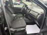 2019 Black Ford Ranger XL SuperCrew 4WD (1FTER4FH0KL) with an 2.3L L4 DOHC 16V engine, 10A transmission, located at 8464 Route 219, Brockway, PA, 15824, (814) 265-1330, 41.226871, -78.780518 - Hard to find truck and we have the right one...2019 Ford Ranger Crew XLT 4wd with air condition, power windows and locks, factory wheels, bed cover/liner and much more. This pre owned Ford truck is priced to sell, so hurry in and see the Morelli boys today.- Photo#16