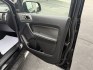 2019 Black Ford Ranger XL SuperCrew 4WD (1FTER4FH0KL) with an 2.3L L4 DOHC 16V engine, 10A transmission, located at 8464 Route 219, Brockway, PA, 15824, (814) 265-1330, 41.226871, -78.780518 - Hard to find truck and we have the right one...2019 Ford Ranger Crew XLT 4wd with air condition, power windows and locks, factory wheels, bed cover/liner and much more. This pre owned Ford truck is priced to sell, so hurry in and see the Morelli boys today.- Photo#17