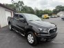 2019 Black Ford Ranger XL SuperCrew 4WD (1FTER4FH0KL) with an 2.3L L4 DOHC 16V engine, 10A transmission, located at 8464 Route 219, Brockway, PA, 15824, (814) 265-1330, 41.226871, -78.780518 - Hard to find truck and we have the right one...2019 Ford Ranger Crew XLT 4wd with air condition, power windows and locks, factory wheels, bed cover/liner and much more. This pre owned Ford truck is priced to sell, so hurry in and see the Morelli boys today.- Photo#19