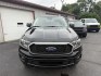 2019 Black Ford Ranger XL SuperCrew 4WD (1FTER4FH0KL) with an 2.3L L4 DOHC 16V engine, 10A transmission, located at 8464 Route 219, Brockway, PA, 15824, (814) 265-1330, 41.226871, -78.780518 - Hard to find truck and we have the right one...2019 Ford Ranger Crew XLT 4wd with air condition, power windows and locks, factory wheels, bed cover/liner and much more. This pre owned Ford truck is priced to sell, so hurry in and see the Morelli boys today.- Photo#20