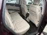 2019 Burgandy Lincoln Nautilus Reserve AWD (2LMPJ8L97KB) with an 2.0L L4 DOHC 16V engine, 6A transmission, located at 8464 Route 219, Brockway, PA, 15824, (814) 265-1330, 41.226871, -78.780518 - Good looking, pre owned 2019 Lincoln Nautilus Reserved AWD with leather interior, power/heated front seats, power roof, navigation and much more. This Lincoln has good miles, serviced up and ready for you! Stop in and see the Morelli boys today on this 1-owner Lincoln, selling pre owned vehicles for- Photo#14