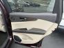 2019 Burgandy Lincoln Nautilus Reserve AWD (2LMPJ8L97KB) with an 2.0L L4 DOHC 16V engine, 6A transmission, located at 8464 Route 219, Brockway, PA, 15824, (814) 265-1330, 41.226871, -78.780518 - Good looking, pre owned 2019 Lincoln Nautilus Reserved AWD with leather interior, power/heated front seats, power roof, navigation and much more. This Lincoln has good miles, serviced up and ready for you! Stop in and see the Morelli boys today on this 1-owner Lincoln, selling pre owned vehicles for- Photo#15