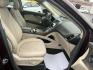 2019 Burgandy Lincoln Nautilus Reserve AWD (2LMPJ8L97KB) with an 2.0L L4 DOHC 16V engine, 6A transmission, located at 8464 Route 219, Brockway, PA, 15824, (814) 265-1330, 41.226871, -78.780518 - Good looking, pre owned 2019 Lincoln Nautilus Reserved AWD with leather interior, power/heated front seats, power roof, navigation and much more. This Lincoln has good miles, serviced up and ready for you! Stop in and see the Morelli boys today on this 1-owner Lincoln, selling pre owned vehicles for- Photo#16