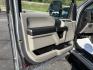 2021 Gray Ford F-250 SD XLT SuperCab Long Bed 4WD (1FT7X2B68ME) with an 6.2L V8 OHV 16V engine, 6A transmission, located at 8464 Route 219, Brockway, PA, 15824, (814) 265-1330, 41.226871, -78.780518 - Hard to find truck...and we have the right one.. 2021 Ford F250 Extended Cab 4wd with 6.2/V8, air condition, power windows and locks, and ONLY 35000 miles. This truck is priced well below retail value and ready to go. Stop in and see the Morelli boys, selling used vehicles for 50 years. Located in J- Photo#4