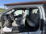 2021 Gray Ford F-250 SD XLT SuperCab Long Bed 4WD (1FT7X2B68ME) with an 6.2L V8 OHV 16V engine, 6A transmission, located at 8464 Route 219, Brockway, PA, 15824, (814) 265-1330, 41.226871, -78.780518 - Hard to find truck...and we have the right one.. 2021 Ford F250 Extended Cab 4wd with 6.2/V8, air condition, power windows and locks, and ONLY 35000 miles. This truck is priced well below retail value and ready to go. Stop in and see the Morelli boys, selling used vehicles for 50 years. Located in J- Photo#3