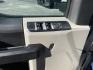 2021 Gray Ford F-250 SD XLT SuperCab Long Bed 4WD (1FT7X2B68ME) with an 6.2L V8 OHV 16V engine, 6A transmission, located at 8464 Route 219, Brockway, PA, 15824, (814) 265-1330, 41.226871, -78.780518 - Hard to find truck...and we have the right one.. 2021 Ford F250 Extended Cab 4wd with 6.2/V8, air condition, power windows and locks, and ONLY 35000 miles. This truck is priced well below retail value and ready to go. Stop in and see the Morelli boys, selling used vehicles for 50 years. Located in J- Photo#5