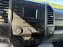2021 Gray Ford F-250 SD XLT SuperCab Long Bed 4WD (1FT7X2B68ME) with an 6.2L V8 OHV 16V engine, 6A transmission, located at 8464 Route 219, Brockway, PA, 15824, (814) 265-1330, 41.226871, -78.780518 - Hard to find truck...and we have the right one.. 2021 Ford F250 Extended Cab 4wd with 6.2/V8, air condition, power windows and locks, and ONLY 35000 miles. This truck is priced well below retail value and ready to go. Stop in and see the Morelli boys, selling used vehicles for 50 years. Located in J- Photo#7