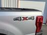 2021 Gray Ford F-250 SD XLT SuperCab Long Bed 4WD (1FT7X2B68ME) with an 6.2L V8 OHV 16V engine, 6A transmission, located at 8464 Route 219, Brockway, PA, 15824, (814) 265-1330, 41.226871, -78.780518 - Hard to find truck...and we have the right one.. 2021 Ford F250 Extended Cab 4wd with 6.2/V8, air condition, power windows and locks, and ONLY 35000 miles. This truck is priced well below retail value and ready to go. Stop in and see the Morelli boys, selling used vehicles for 50 years. Located in J- Photo#9