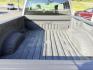 2021 Gray Ford F-250 SD XLT SuperCab Long Bed 4WD (1FT7X2B68ME) with an 6.2L V8 OHV 16V engine, 6A transmission, located at 8464 Route 219, Brockway, PA, 15824, (814) 265-1330, 41.226871, -78.780518 - Hard to find truck...and we have the right one.. 2021 Ford F250 Extended Cab 4wd with 6.2/V8, air condition, power windows and locks, and ONLY 35000 miles. This truck is priced well below retail value and ready to go. Stop in and see the Morelli boys, selling used vehicles for 50 years. Located in J- Photo#12