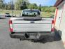 2021 Gray Ford F-250 SD XLT SuperCab Long Bed 4WD (1FT7X2B68ME) with an 6.2L V8 OHV 16V engine, 6A transmission, located at 8464 Route 219, Brockway, PA, 15824, (814) 265-1330, 41.226871, -78.780518 - Hard to find truck...and we have the right one.. 2021 Ford F250 Extended Cab 4wd with 6.2/V8, air condition, power windows and locks, and ONLY 35000 miles. This truck is priced well below retail value and ready to go. Stop in and see the Morelli boys, selling used vehicles for 50 years. Located in J- Photo#11