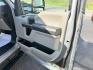 2021 Gray Ford F-250 SD XLT SuperCab Long Bed 4WD (1FT7X2B68ME) with an 6.2L V8 OHV 16V engine, 6A transmission, located at 8464 Route 219, Brockway, PA, 15824, (814) 265-1330, 41.226871, -78.780518 - Hard to find truck...and we have the right one.. 2021 Ford F250 Extended Cab 4wd with 6.2/V8, air condition, power windows and locks, and ONLY 35000 miles. This truck is priced well below retail value and ready to go. Stop in and see the Morelli boys, selling used vehicles for 50 years. Located in J- Photo#15