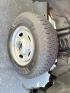 2021 Gray Ford F-250 SD XLT SuperCab Long Bed 4WD (1FT7X2B68ME) with an 6.2L V8 OHV 16V engine, 6A transmission, located at 8464 Route 219, Brockway, PA, 15824, (814) 265-1330, 41.226871, -78.780518 - Hard to find truck...and we have the right one.. 2021 Ford F250 Extended Cab 4wd with 6.2/V8, air condition, power windows and locks, and ONLY 35000 miles. This truck is priced well below retail value and ready to go. Stop in and see the Morelli boys, selling used vehicles for 50 years. Located in J- Photo#16
