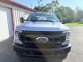 2021 Gray Ford F-250 SD XLT SuperCab Long Bed 4WD (1FT7X2B68ME) with an 6.2L V8 OHV 16V engine, 6A transmission, located at 8464 Route 219, Brockway, PA, 15824, (814) 265-1330, 41.226871, -78.780518 - Hard to find truck...and we have the right one.. 2021 Ford F250 Extended Cab 4wd with 6.2/V8, air condition, power windows and locks, and ONLY 35000 miles. This truck is priced well below retail value and ready to go. Stop in and see the Morelli boys, selling used vehicles for 50 years. Located in J- Photo#18