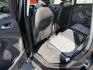 2019 Black Ford Escape SE 4WD (1FMCU9GD7KU) with an 1.5L L4 DOHC 16V engine, 6A transmission, located at 8464 Route 219, Brockway, PA, 15824, (814) 265-1330, 41.226871, -78.780518 - Very clean, sharp 2019 Ford Escape Se 4wd with air condition, power windows and locks, power/heated front seats, and much more. ONLY 84,000 miles. Priced to sell, hurry in this one won't last long. Stop in and see this Ford suv or one of the other many clean, suv's on the lot. Selling vehicles for 5- Photo#7