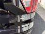 2019 Black Ford Escape SE 4WD (1FMCU9GD7KU) with an 1.5L L4 DOHC 16V engine, 6A transmission, located at 8464 Route 219, Brockway, PA, 15824, (814) 265-1330, 41.226871, -78.780518 - Very clean, sharp 2019 Ford Escape Se 4wd with air condition, power windows and locks, power/heated front seats, and much more. ONLY 84,000 miles. Priced to sell, hurry in this one won't last long. Stop in and see this Ford suv or one of the other many clean, suv's on the lot. Selling vehicles for 5- Photo#11