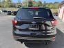 2019 Black Ford Escape SE 4WD (1FMCU9GD7KU) with an 1.5L L4 DOHC 16V engine, 6A transmission, located at 8464 Route 219, Brockway, PA, 15824, (814) 265-1330, 41.226871, -78.780518 - Very clean, sharp 2019 Ford Escape Se 4wd with air condition, power windows and locks, power/heated front seats, and much more. ONLY 84,000 miles. Priced to sell, hurry in this one won't last long. Stop in and see this Ford suv or one of the other many clean, suv's on the lot. Selling vehicles for 5- Photo#10