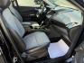 2019 Black Ford Escape SE 4WD (1FMCU9GD7KU) with an 1.5L L4 DOHC 16V engine, 6A transmission, located at 8464 Route 219, Brockway, PA, 15824, (814) 265-1330, 41.226871, -78.780518 - Very clean, sharp 2019 Ford Escape Se 4wd with air condition, power windows and locks, power/heated front seats, and much more. ONLY 84,000 miles. Priced to sell, hurry in this one won't last long. Stop in and see this Ford suv or one of the other many clean, suv's on the lot. Selling vehicles for 5- Photo#15