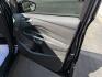 2019 Black Ford Escape SE 4WD (1FMCU9GD7KU) with an 1.5L L4 DOHC 16V engine, 6A transmission, located at 8464 Route 219, Brockway, PA, 15824, (814) 265-1330, 41.226871, -78.780518 - Very clean, sharp 2019 Ford Escape Se 4wd with air condition, power windows and locks, power/heated front seats, and much more. ONLY 84,000 miles. Priced to sell, hurry in this one won't last long. Stop in and see this Ford suv or one of the other many clean, suv's on the lot. Selling vehicles for 5- Photo#16