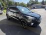 2019 Black Ford Escape SE 4WD (1FMCU9GD7KU) with an 1.5L L4 DOHC 16V engine, 6A transmission, located at 8464 Route 219, Brockway, PA, 15824, (814) 265-1330, 41.226871, -78.780518 - Very clean, sharp 2019 Ford Escape Se 4wd with air condition, power windows and locks, power/heated front seats, and much more. ONLY 84,000 miles. Priced to sell, hurry in this one won't last long. Stop in and see this Ford suv or one of the other many clean, suv's on the lot. Selling vehicles for 5- Photo#18