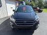 2019 Black Ford Escape SE 4WD (1FMCU9GD7KU) with an 1.5L L4 DOHC 16V engine, 6A transmission, located at 8464 Route 219, Brockway, PA, 15824, (814) 265-1330, 41.226871, -78.780518 - Very clean, sharp 2019 Ford Escape Se 4wd with air condition, power windows and locks, power/heated front seats, and much more. ONLY 84,000 miles. Priced to sell, hurry in this one won't last long. Stop in and see this Ford suv or one of the other many clean, suv's on the lot. Selling vehicles for 5- Photo#19