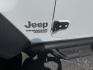 2018 White Jeep Wrangler JK Unlimited Sport (1C4HJXDG2JW) with an 3.6L V6 DOHC 24V FFV engine, 6A transmission, located at 8464 Route 219, Brockway, PA, 15824, (814) 265-1330, 41.226871, -78.780518- Photo#2