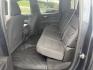 2020 Gray Chevrolet Silverado 1500 LT Crew Cab 4WD (3GCUYDED6LG) with an 5.3L V8 OHV 16V engine, 6A transmission, located at 8464 Route 219, Brockway, PA, 15824, (814) 265-1330, 41.226871, -78.780518- Photo#9