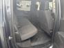 2020 Gray Chevrolet Silverado 1500 LT Crew Cab 4WD (3GCUYDED6LG) with an 5.3L V8 OHV 16V engine, 6A transmission, located at 8464 Route 219, Brockway, PA, 15824, (814) 265-1330, 41.226871, -78.780518- Photo#15