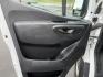 2021 White Mercedes-Benz Sprinter 2500 (W1Y4DBHY5MT) with an 2.2L L4 DIESEL engine, 7A transmission, located at 8464 Route 219, Brockway, PA, 15824, (814) 265-1330, 41.226871, -78.780518 - ONE CLEAN CARGO VAN...stop in and see the Morelli boys on this 2021 Mercedes 2500 Sprinter Cargo van with a/c, power windows and locks, and much more. Clean van, well taken care of and serviced up.- Photo#4
