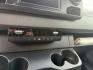 2021 White Mercedes-Benz Sprinter 2500 (W1Y4DBHY5MT) with an 2.2L L4 DIESEL engine, 7A transmission, located at 8464 Route 219, Brockway, PA, 15824, (814) 265-1330, 41.226871, -78.780518 - ONE CLEAN CARGO VAN...stop in and see the Morelli boys on this 2021 Mercedes 2500 Sprinter Cargo van with a/c, power windows and locks, and much more. Clean van, well taken care of and serviced up.- Photo#5