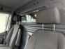 2021 White Mercedes-Benz Sprinter 2500 (W1Y4DBHY5MT) with an 2.2L L4 DIESEL engine, 7A transmission, located at 8464 Route 219, Brockway, PA, 15824, (814) 265-1330, 41.226871, -78.780518 - ONE CLEAN CARGO VAN...stop in and see the Morelli boys on this 2021 Mercedes 2500 Sprinter Cargo van with a/c, power windows and locks, and much more. Clean van, well taken care of and serviced up.- Photo#6