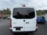 2021 White Mercedes-Benz Sprinter 2500 (W1Y4DBHY5MT) with an 2.2L L4 DIESEL engine, 7A transmission, located at 8464 Route 219, Brockway, PA, 15824, (814) 265-1330, 41.226871, -78.780518 - ONE CLEAN CARGO VAN...stop in and see the Morelli boys on this 2021 Mercedes 2500 Sprinter Cargo van with a/c, power windows and locks, and much more. Clean van, well taken care of and serviced up.- Photo#9