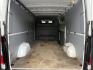 2021 White Mercedes-Benz Sprinter 2500 (W1Y4DBHY5MT) with an 2.2L L4 DIESEL engine, 7A transmission, located at 8464 Route 219, Brockway, PA, 15824, (814) 265-1330, 41.226871, -78.780518 - ONE CLEAN CARGO VAN...stop in and see the Morelli boys on this 2021 Mercedes 2500 Sprinter Cargo van with a/c, power windows and locks, and much more. Clean van, well taken care of and serviced up.- Photo#10
