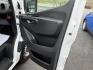 2021 White Mercedes-Benz Sprinter 2500 (W1Y4DBHY5MT) with an 2.2L L4 DIESEL engine, 7A transmission, located at 8464 Route 219, Brockway, PA, 15824, (814) 265-1330, 41.226871, -78.780518 - ONE CLEAN CARGO VAN...stop in and see the Morelli boys on this 2021 Mercedes 2500 Sprinter Cargo van with a/c, power windows and locks, and much more. Clean van, well taken care of and serviced up.- Photo#15