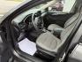 2020 Gray Ford Escape SE AWD (1FMCU9G69LU) with an 1.5L L3 engine, 6A transmission, located at 8464 Route 219, Brockway, PA, 15824, (814) 265-1330, 41.226871, -78.780518 - Very clean, well taken care of 2020 Ford Escape Se with 4wheel drive, air condition, power seat/heated front seats, factory wheels and ONLY 83000 miles. This Ford is priced to sell.- Photo#2