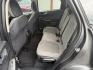 2020 Gray Ford Escape SE AWD (1FMCU9G69LU) with an 1.5L L3 engine, 6A transmission, located at 8464 Route 219, Brockway, PA, 15824, (814) 265-1330, 41.226871, -78.780518 - Very clean, well taken care of 2020 Ford Escape Se with 4wheel drive, air condition, power seat/heated front seats, factory wheels and ONLY 83000 miles. This Ford is priced to sell.- Photo#5