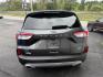 2020 Gray Ford Escape SE AWD (1FMCU9G69LU) with an 1.5L L3 engine, 6A transmission, located at 8464 Route 219, Brockway, PA, 15824, (814) 265-1330, 41.226871, -78.780518 - Very clean, well taken care of 2020 Ford Escape Se with 4wheel drive, air condition, power seat/heated front seats, factory wheels and ONLY 83000 miles. This Ford is priced to sell.- Photo#8