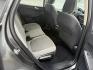 2020 Gray Ford Escape SE AWD (1FMCU9G69LU) with an 1.5L L3 engine, 6A transmission, located at 8464 Route 219, Brockway, PA, 15824, (814) 265-1330, 41.226871, -78.780518 - Very clean, well taken care of 2020 Ford Escape Se with 4wheel drive, air condition, power seat/heated front seats, factory wheels and ONLY 83000 miles. This Ford is priced to sell.- Photo#12