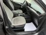 2020 Gray Ford Escape SE AWD (1FMCU9G69LU) with an 1.5L L3 engine, 6A transmission, located at 8464 Route 219, Brockway, PA, 15824, (814) 265-1330, 41.226871, -78.780518 - Very clean, well taken care of 2020 Ford Escape Se with 4wheel drive, air condition, power seat/heated front seats, factory wheels and ONLY 83000 miles. This Ford is priced to sell.- Photo#14