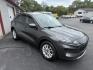 2020 Gray Ford Escape SE AWD (1FMCU9G69LU) with an 1.5L L3 engine, 6A transmission, located at 8464 Route 219, Brockway, PA, 15824, (814) 265-1330, 41.226871, -78.780518 - Very clean, well taken care of 2020 Ford Escape Se with 4wheel drive, air condition, power seat/heated front seats, factory wheels and ONLY 83000 miles. This Ford is priced to sell.- Photo#17