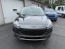 2020 Gray Ford Escape SE AWD (1FMCU9G69LU) with an 1.5L L3 engine, 6A transmission, located at 8464 Route 219, Brockway, PA, 15824, (814) 265-1330, 41.226871, -78.780518 - Very clean, well taken care of 2020 Ford Escape Se with 4wheel drive, air condition, power seat/heated front seats, factory wheels and ONLY 83000 miles. This Ford is priced to sell.- Photo#18