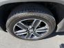 2021 Blue GMC Acadia SLT-1 AWD (1GKKNULS3MZ) with an 3.6L V6 DOHC 24V engine, 6A transmission, located at 8464 Route 219, Brockway, PA, 15824, (814) 265-1330, 41.226871, -78.780518 - Sharp, clean, locally traded in and ready to go. 2021 GMC Acadia SLT all wheel drive with leather, power/heated front seats, captain chairs, 6-passenger, rear a/c, factory wheels and ONLY 56000 miles. Serviced up and priced to sell.- Photo#1