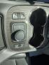 2021 Blue GMC Acadia SLT-1 AWD (1GKKNULS3MZ) with an 3.6L V6 DOHC 24V engine, 6A transmission, located at 8464 Route 219, Brockway, PA, 15824, (814) 265-1330, 41.226871, -78.780518 - Sharp, clean, locally traded in and ready to go. 2021 GMC Acadia SLT all wheel drive with leather, power/heated front seats, captain chairs, 6-passenger, rear a/c, factory wheels and ONLY 56000 miles. Serviced up and priced to sell.- Photo#4