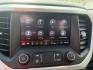 2021 Blue GMC Acadia SLT-1 AWD (1GKKNULS3MZ) with an 3.6L V6 DOHC 24V engine, 6A transmission, located at 8464 Route 219, Brockway, PA, 15824, (814) 265-1330, 41.226871, -78.780518 - Sharp, clean, locally traded in and ready to go. 2021 GMC Acadia SLT all wheel drive with leather, power/heated front seats, captain chairs, 6-passenger, rear a/c, factory wheels and ONLY 56000 miles. Serviced up and priced to sell.- Photo#5