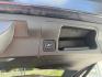 2021 Blue GMC Acadia SLT-1 AWD (1GKKNULS3MZ) with an 3.6L V6 DOHC 24V engine, 6A transmission, located at 8464 Route 219, Brockway, PA, 15824, (814) 265-1330, 41.226871, -78.780518 - Sharp, clean, locally traded in and ready to go. 2021 GMC Acadia SLT all wheel drive with leather, power/heated front seats, captain chairs, 6-passenger, rear a/c, factory wheels and ONLY 56000 miles. Serviced up and priced to sell.- Photo#11